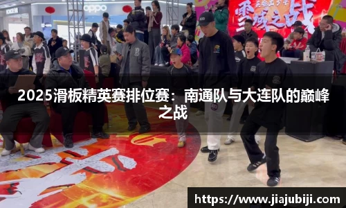 betway必威西汉姆联官网