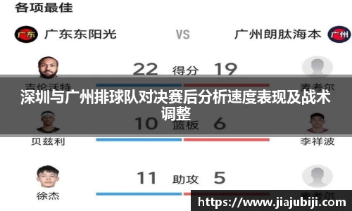 betway必威西汉姆联官网